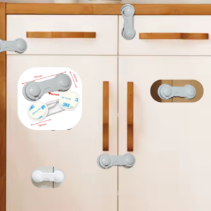 bloque porte et tiroir pivotant amovible