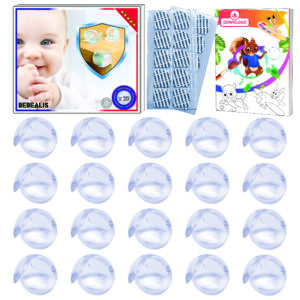 coins meuble bébé bebe