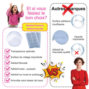 bébéalis le bon choix
