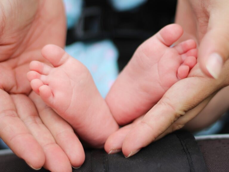 Comment éviter les blessures à la maison pour les bébés et jeunes enfants mafimobo.fr