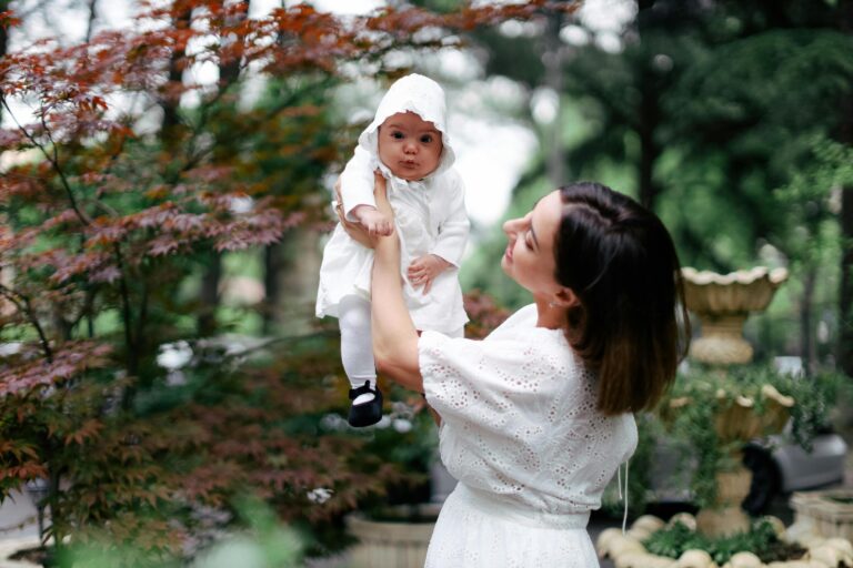 Comprendre le Syndrome du Bébé Secoué